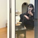 세화 303 네이버블로그