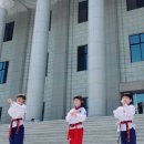 단군태권도장 이미지