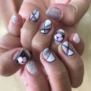 진영큐어 이미지