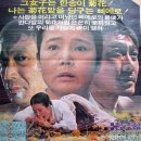 삐에로 - 중구 자갈치로59번길 5-21 | 삐에로