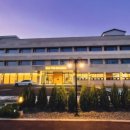 스테이더공단호텔 이미지