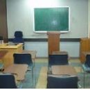 강남역 6번 출구 앞 이미지