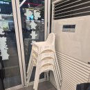 황제소갈비살숯불구이 | 대전 둔산동 시청역인근 가성비 맛집 소갈비살전문 1988평화숯불구이 솔직후기