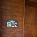 청길강변로 | 무주 카페 추천 무주 피자 맛집 윌로우파크커피 내돈내산 솔직후기