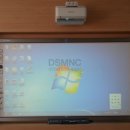 (주)스마트삼육 이미지