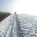 주호목장 이미지