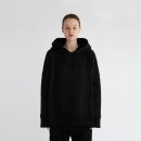 포시즌(4SEASONS) 이미지