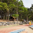 근로자종합복지관 화장실 이미지