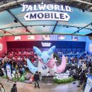 서구-01-127 이미지