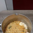 삼양건재 이미지