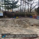 계수초등학교 이미지