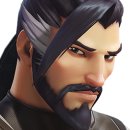 서포터(SPT)
