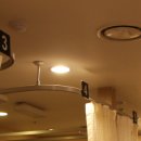 동두천한의원 이미지