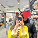 수원-1790 | 수원 : 모든 접시 1,790원! ’오,늘 초밥‘ 솔직후기