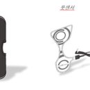 지오에스