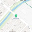 감탄떡볶이덕소2호점