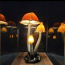 유민미술관 이미지