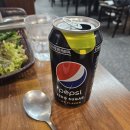 가호주유소 | 진주 음식점, 송도갈비살 후기 - 육회 맛집