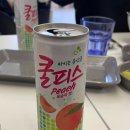 틈새라면속초점 이미지