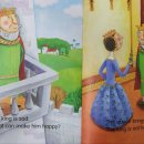 윤선생IGSE홍남학원 이미지