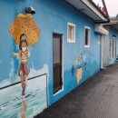 기사문항 화장실 이미지