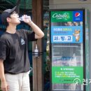 서구-35 천지일보