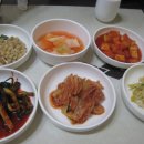 그집추어탕 - 포항시 남구 연일로199번길 28 | 그집추어탕
