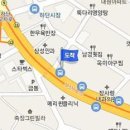 이태경피부과의원 이미지