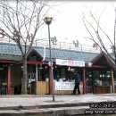 다미식당 이미지