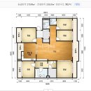 방배로28길 63 이미지