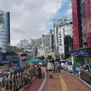 금호장여관 이미지