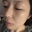 싸마쎄라 덕후가 되는 과정.