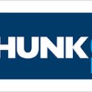 인텍코리아 이미지