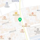 [내돈내산]강남 토마토성형외과 비타민주사 후기: 거지같은 내 피부의 작은 기적