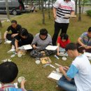 (주)한국몰드김제