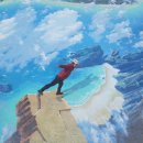 초지공원(상) 이미지