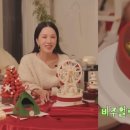 원케이크 이미지