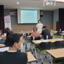 (주)디에스컨설팅그룹 이미지