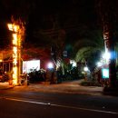 밸리 통나무 빌리지 이미지