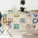 코바늘의 여유 이미지