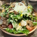 조아PC방 | 시흥 배곧 가격 맛 모두 잡은 양식 파스타 맛집 덕수파스타 후기