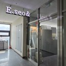 앤 헤어 | 다산미용실 ㅣ 긴 머리 디자인열펌 이서앤헤어 후기