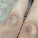 25.05.07~25.05.18 일상기록