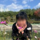 동래나눔과행복병원 이미지