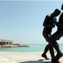 도하메드 이미지