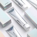 육계총판 | 와디즈펀딩 / 어나더레벨 핸드워시, 핸드크림 세트