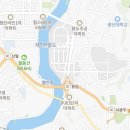 세븐일레븐 광주일곡점 이미지