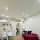 단미뷰티 | 전주 송천동 속눈썹연장 잘하는 곳 단미뷰티 C컬 클래식 연장 후기