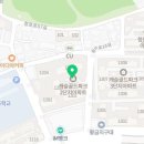 봉구스밥버거(황금캐슬점) 네이버블로그