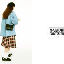 마리떼 프랑소와 저버 카카오 검색결과